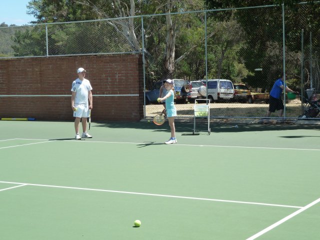 P1000780 [1600x1200]